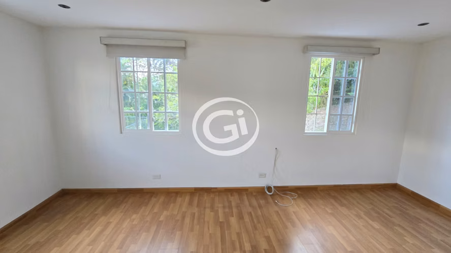 Venta Moderna Casa Unifamiliar Green Valley Albrook. Remate Bancario