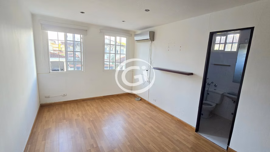 Venta Moderna Casa Unifamiliar Green Valley Albrook. Remate Bancario
