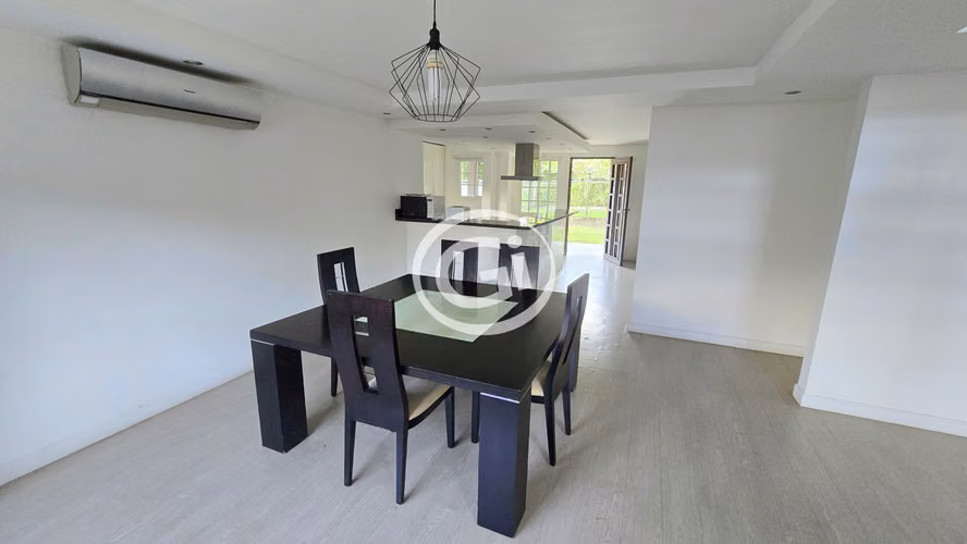 Venta Moderna Casa Unifamiliar Green Valley Albrook. Remate Bancario