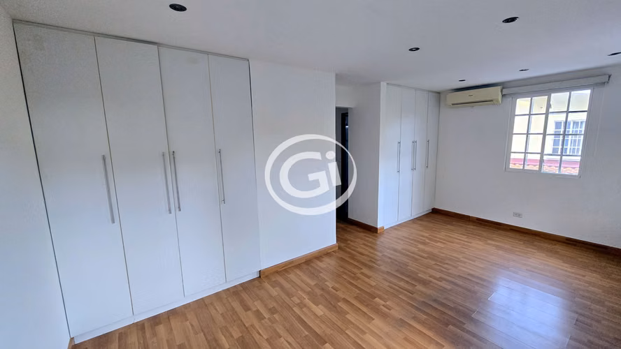 Venta Moderna Casa Unifamiliar Green Valley Albrook. Remate Bancario