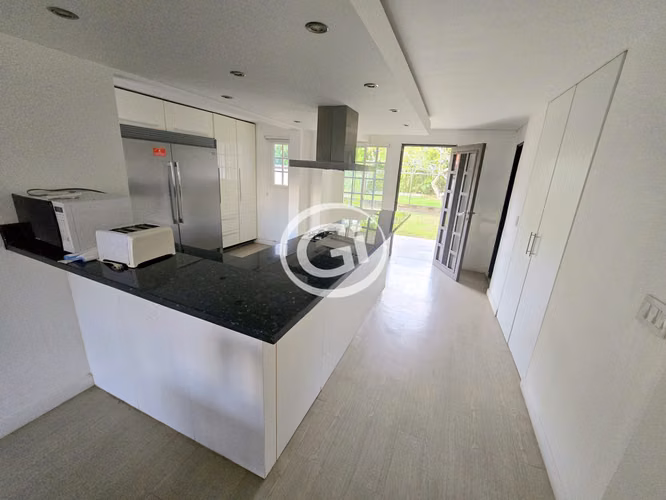 Venta Moderna Casa Unifamiliar Green Valley Albrook. Remate Bancario