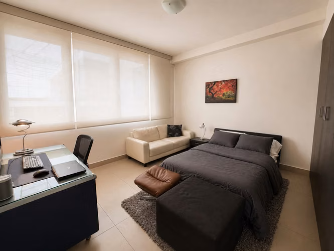 ALQUILER DE APARTAMENTO PUNTA PACIFICA PH DUPONT 2 REC DISP 08/26 AK - Imagen 7