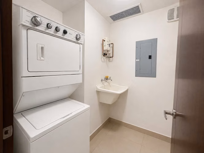 ALQUILER DE APARTAMENTO PUNTA PACIFICA PH DUPONT 2 REC DISP 08/26 AK - Imagen 9