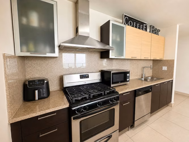 ALQUILER DE APARTAMENTO PUNTA PACIFICA PH DUPONT 2 REC DISP 08/26 AK - Imagen 4
