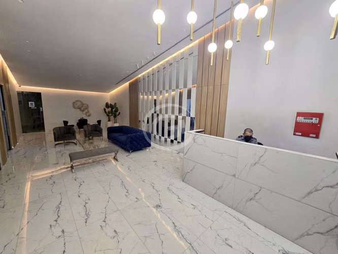 Venta Apartamento Duplex Avenida Balboa Vista al Mar Remate
