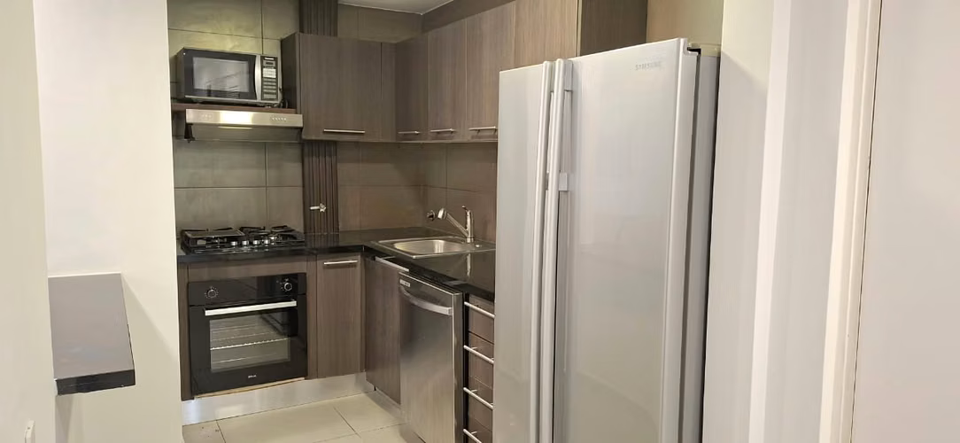 Yacht Club Tower | Piso Alto | $350k - Imagen 11
