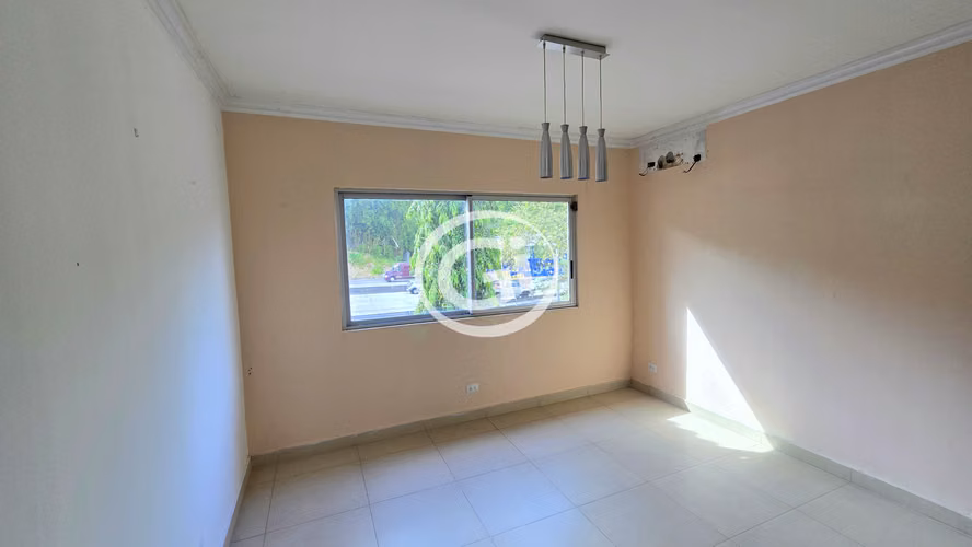 Venta Casa Unifamiliar Dorado Village Altos de Panamá. Remate Bancario
