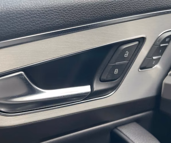 Audi Q7, 2016  - Imagen 10