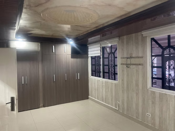 Venta de Casa en Brisas del Golf Occidente PISCINA Y BAR  NEGOCIABLE
