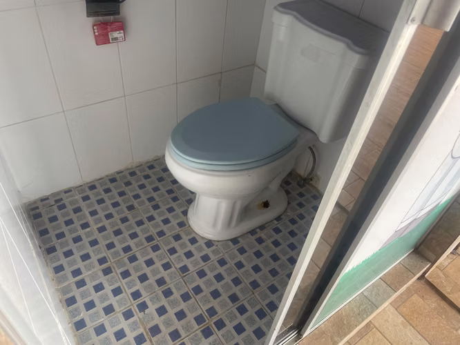 Venta de Casa en Brisas del Golf Occidente PISCINA Y BAR  NEGOCIABLE