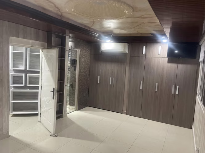 Venta de Casa en Brisas del Golf Occidente PISCINA Y BAR  NEGOCIABLE