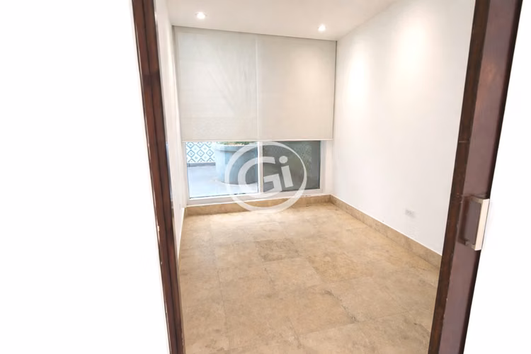 Venta Apartamento Loft Four 41 con Amplia Terraza. Remate Bancario