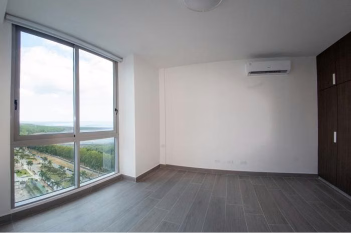 VENTA DE APARTAMENTO COSTA DEL ESTE. JA