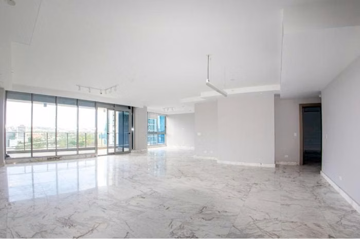 VENTA DE APARTAMENTO COSTA DEL ESTE. JA