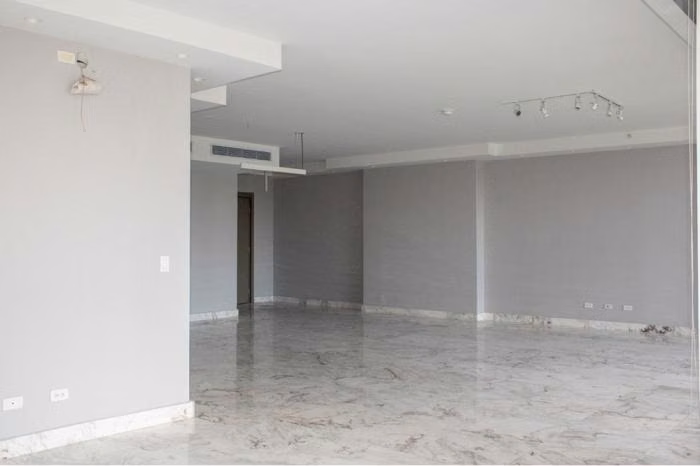 VENTA DE APARTAMENTO COSTA DEL ESTE. JA