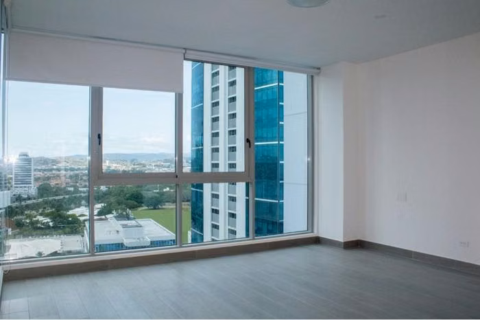 VENTA DE APARTAMENTO COSTA DEL ESTE. JA