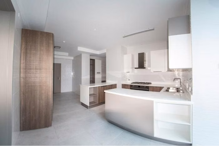 VENTA DE APARTAMENTO COSTA DEL ESTE. JA