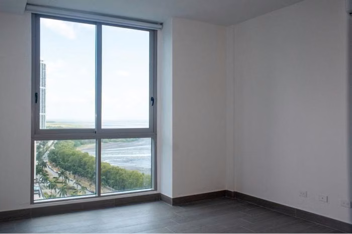 VENTA DE APARTAMENTO COSTA DEL ESTE. JA