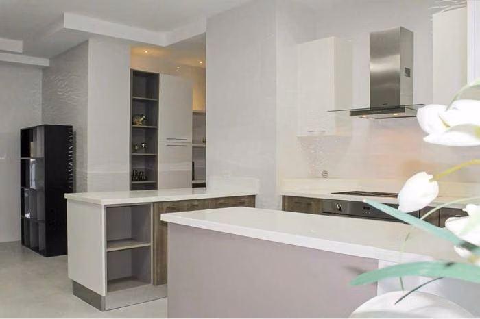 VENTA DE APARTAMENTO COSTA DEL ESTE. JA