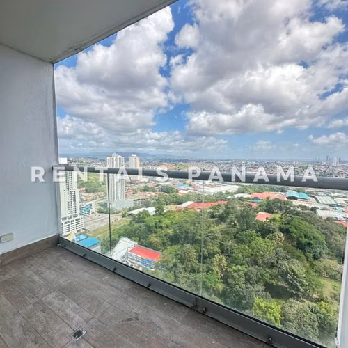 Venta Apartamento Tumba Muerto PH Sky Point Tower - Imagen 9