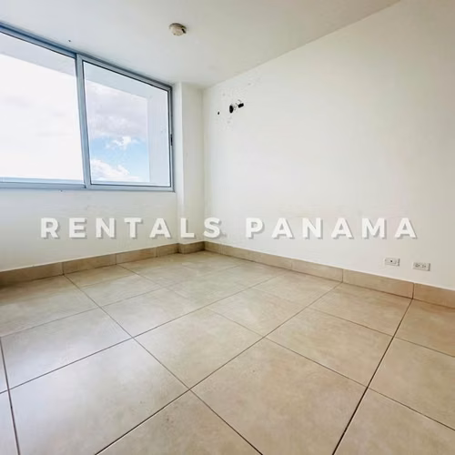 Venta Apartamento Tumba Muerto PH Sky Point Tower - Imagen 8
