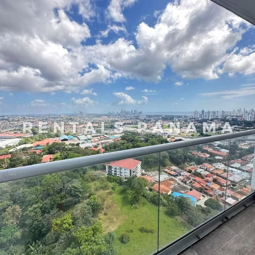 Venta Apartamento Tumba Muerto PH Sky Point Tower - Imagen 10