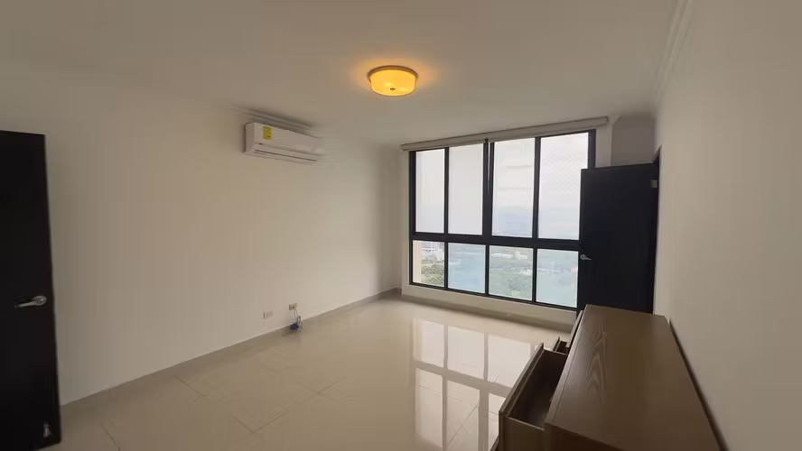 VENTA APARTAMENTO COSTA DEL ESTE. JA