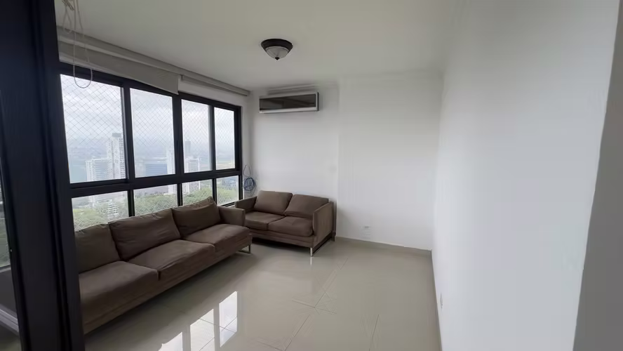VENTA APARTAMENTO COSTA DEL ESTE. JA