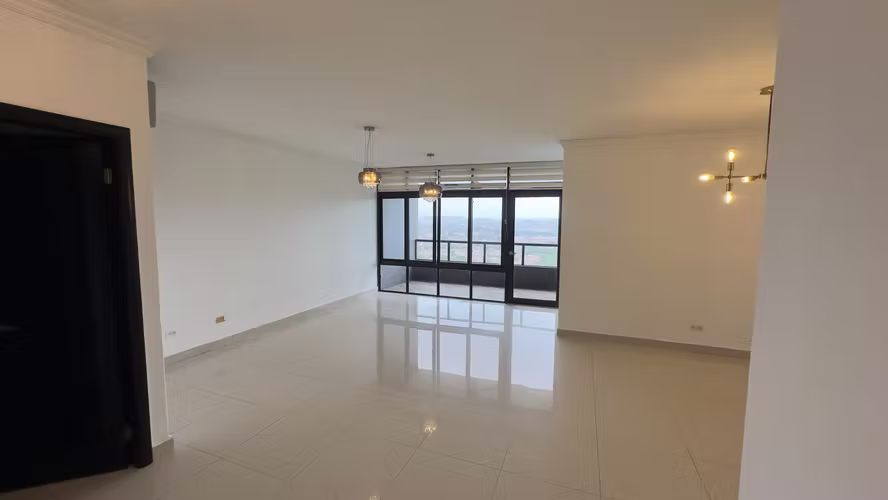 APARTMENT FOR SALE IN COSTA DEL ESTE. JA