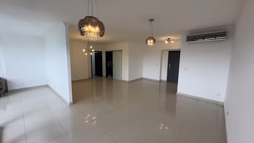 VENTA APARTAMENTO COSTA DEL ESTE. JA