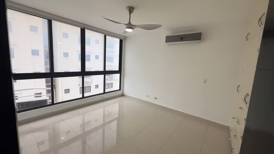 VENTA APARTAMENTO COSTA DEL ESTE. JA