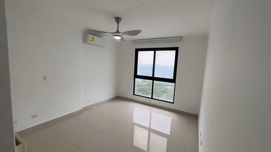 VENTA APARTAMENTO COSTA DEL ESTE. JA