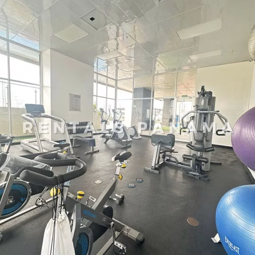 Venta Apartamento en Bella Vista PH Torre Delta – Vista Hermosa - Imagen 14