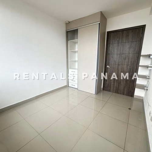 Venta Apartamento en Bella Vista PH Torre Delta – Vista Hermosa - Imagen 5