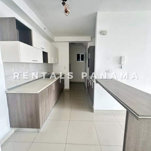 Venta Apartamento en Bella Vista PH Torre Delta – Vista Hermosa - Imagen 4
