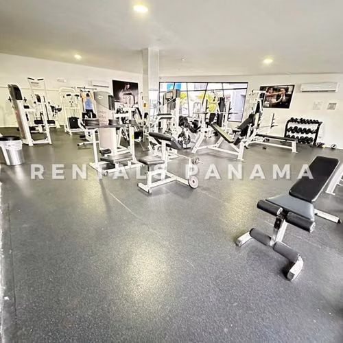 Venta Apartamento en Condado del Rey PH Terrazas del Rey - Imagen 14