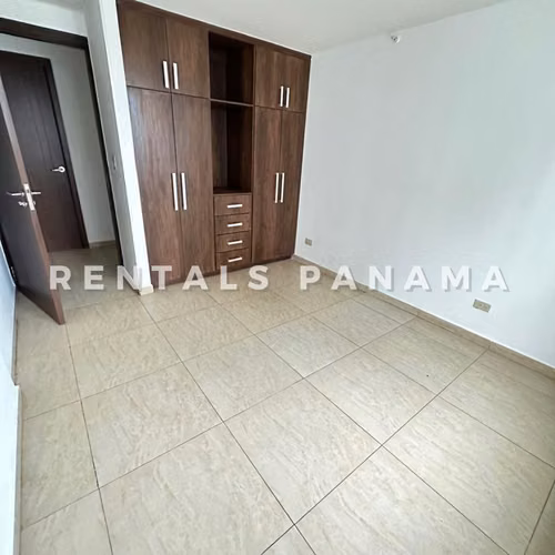 Venta Apartamento en Condado del Rey PH Terrazas del Rey - Imagen 7