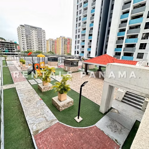 Venta Apartamento en Condado del Rey PH Terrazas del Rey - Imagen 15