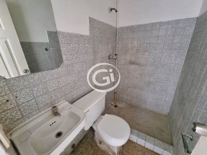 Venta Apartamento Bahía Azul Dos Niveles Vista Panorámica Vía Porras