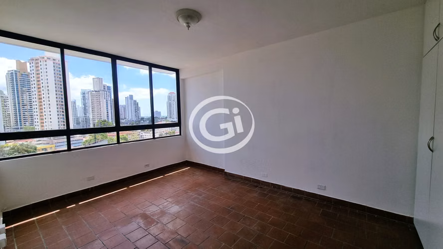 Venta Apartamento Bahía Azul Dos Niveles Vista Panorámica Vía Porras