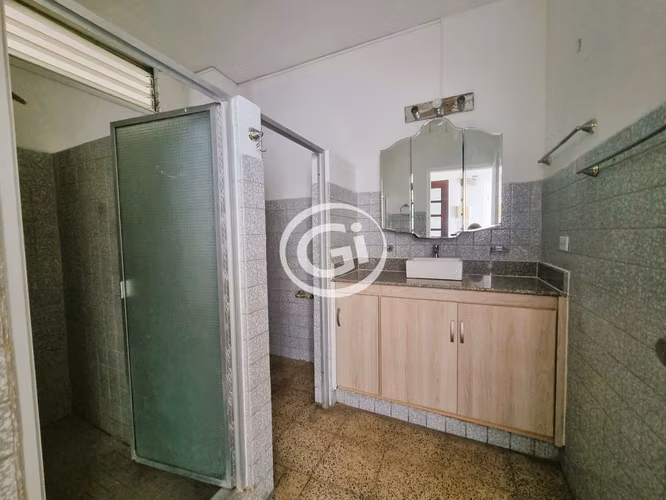 Venta Apartamento Bahía Azul Dos Niveles Vista Panorámica Vía Porras