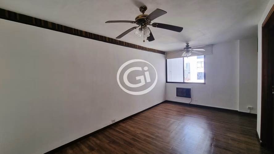 Venta Apartamento Bahía Azul Dos Niveles Vista Panorámica Vía Porras