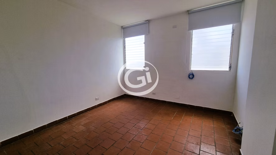 Venta Apartamento Bahía Azul Dos Niveles Vista Panorámica Vía Porras