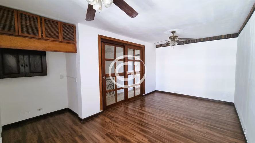 Venta Apartamento Bahía Azul Dos Niveles Vista Panorámica Vía Porras
