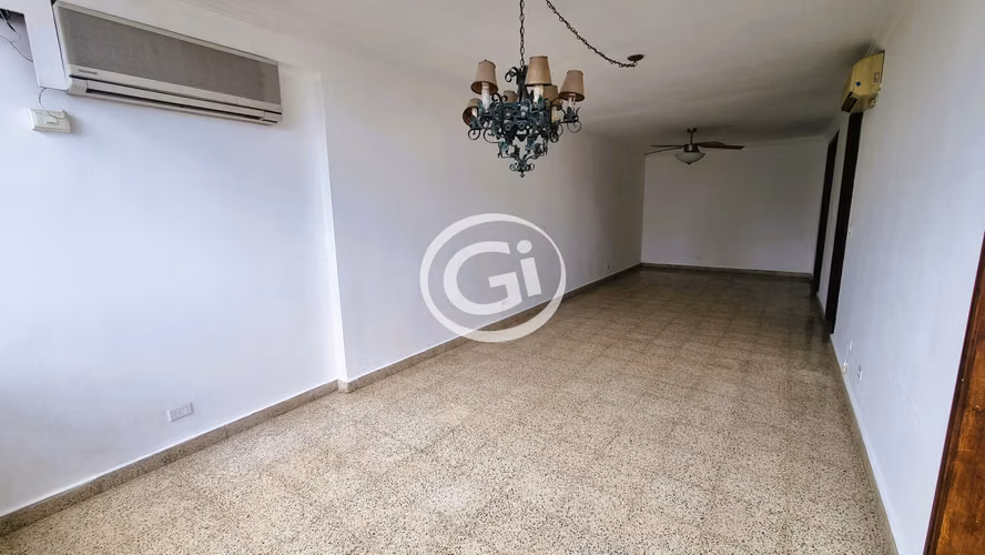 Venta Apartamento Bahía Azul Dos Niveles Vista Panorámica Vía Porras