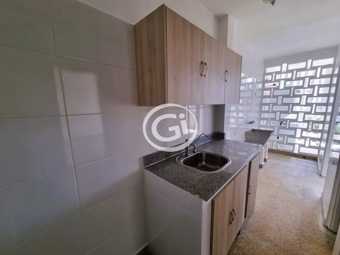 Venta Apartamento Bahía Azul Dos Niveles Vista Panorámica Vía Porras