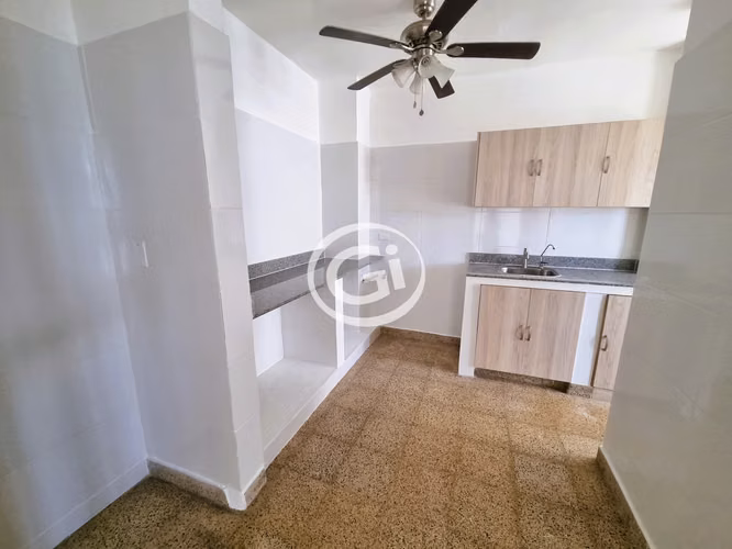Venta Apartamento Bahía Azul Dos Niveles Vista Panorámica Vía Porras