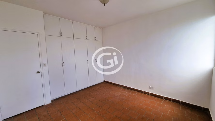 Venta Apartamento Bahía Azul Dos Niveles Vista Panorámica Vía Porras