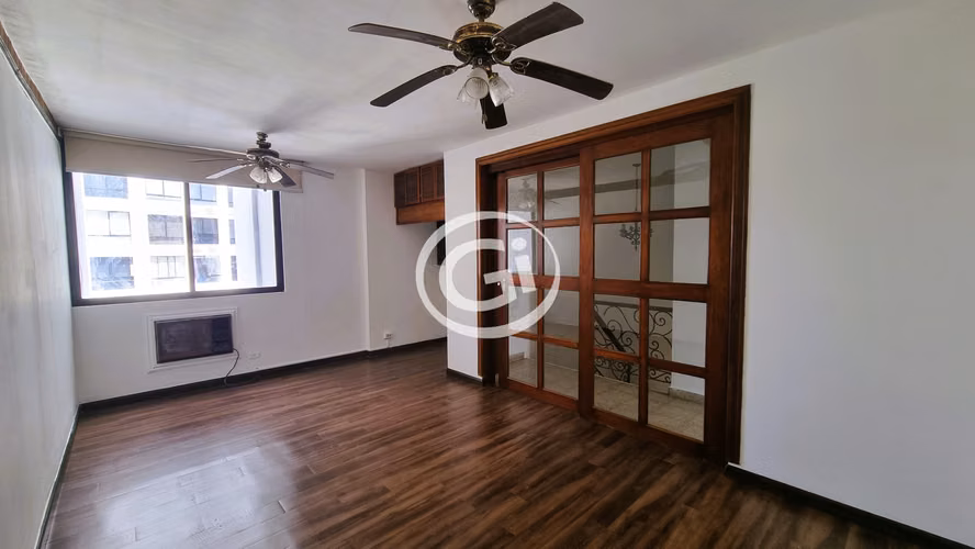 Venta Apartamento Bahía Azul Dos Niveles Vista Panorámica Vía Porras
