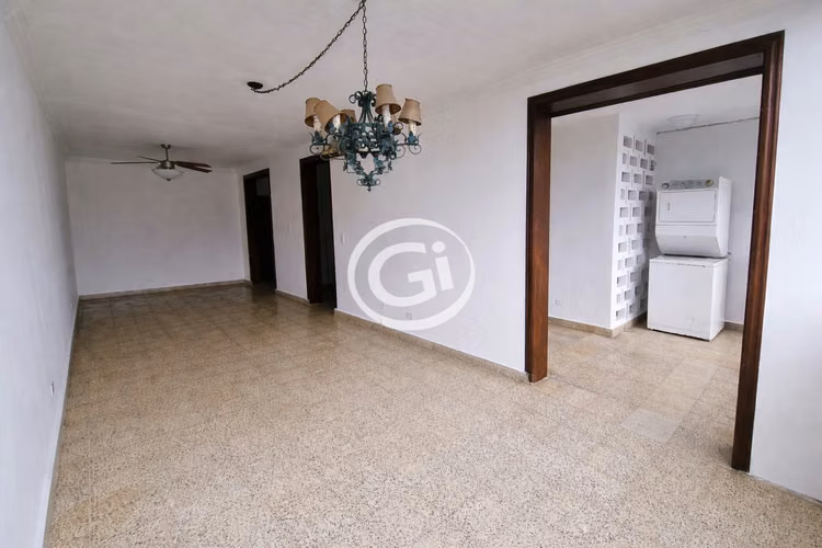 Venta Apartamento Bahía Azul Dos Niveles Vista Panorámica Vía Porras